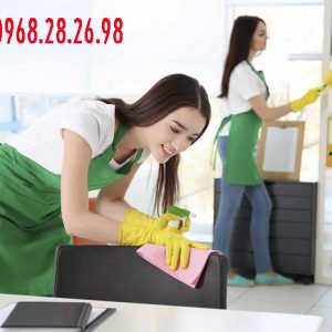DỊCH VỤ VỆ SINH NHÀ CỬA, KHÁCH SẠN , BIỆT THỰ TẠI BÌNH DƯƠNG
