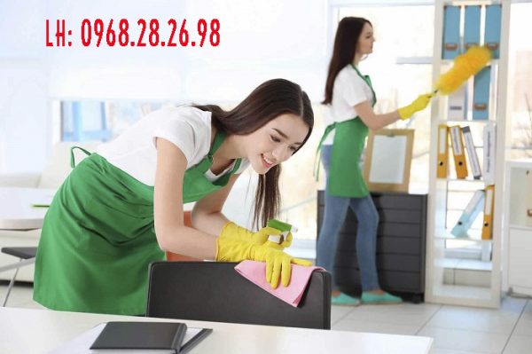 DỊCH VỤ VỆ SINH NHÀ CỬA, KHÁCH SẠN , BIỆT THỰ TẠI BÌNH DƯƠNG