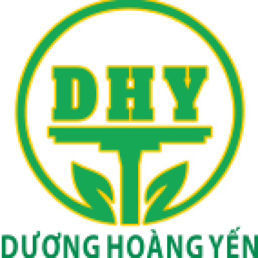 DUONGHOANGYEN